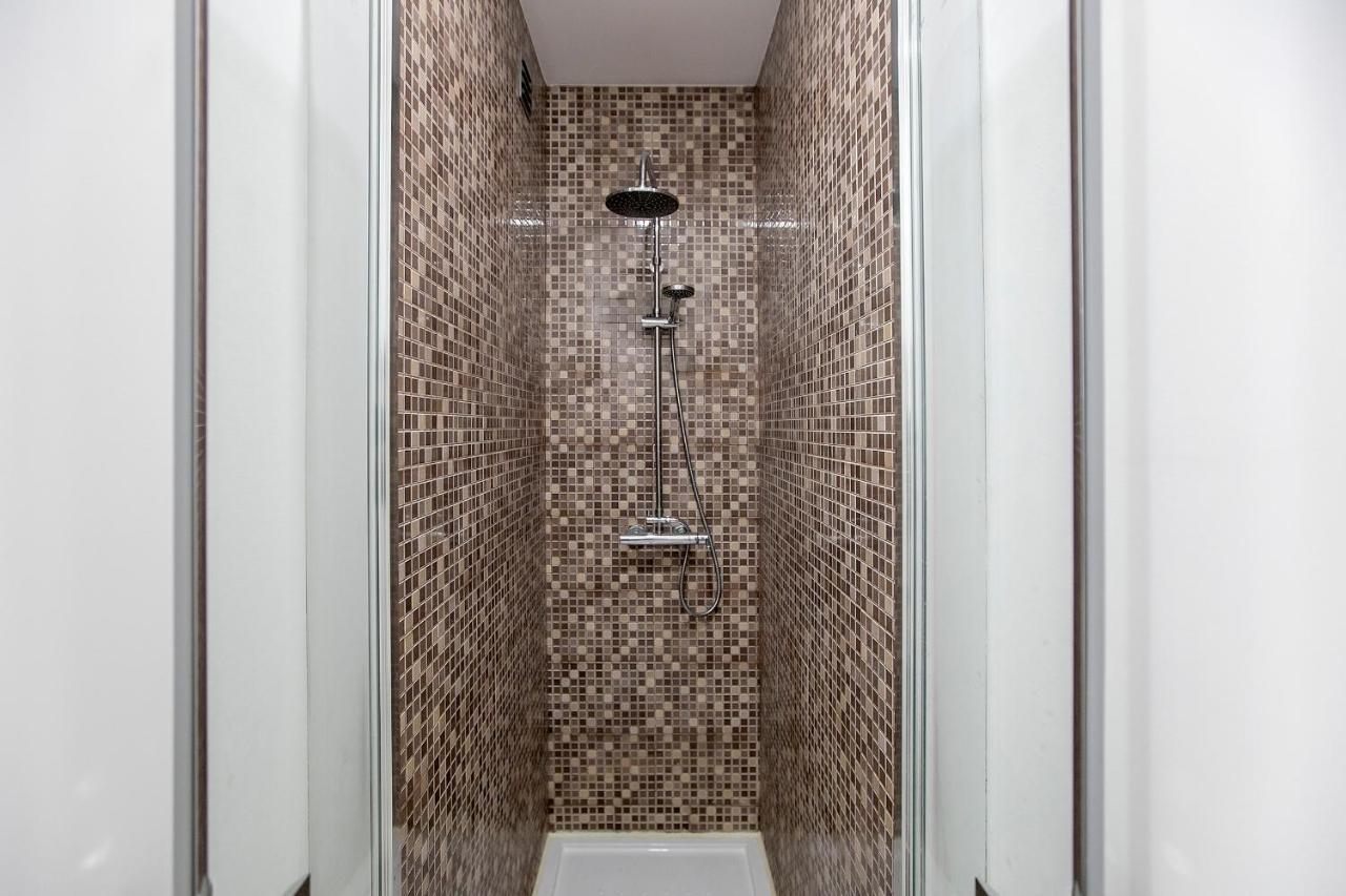 Casa D'Ouro Apartment Порто Екстериор снимка