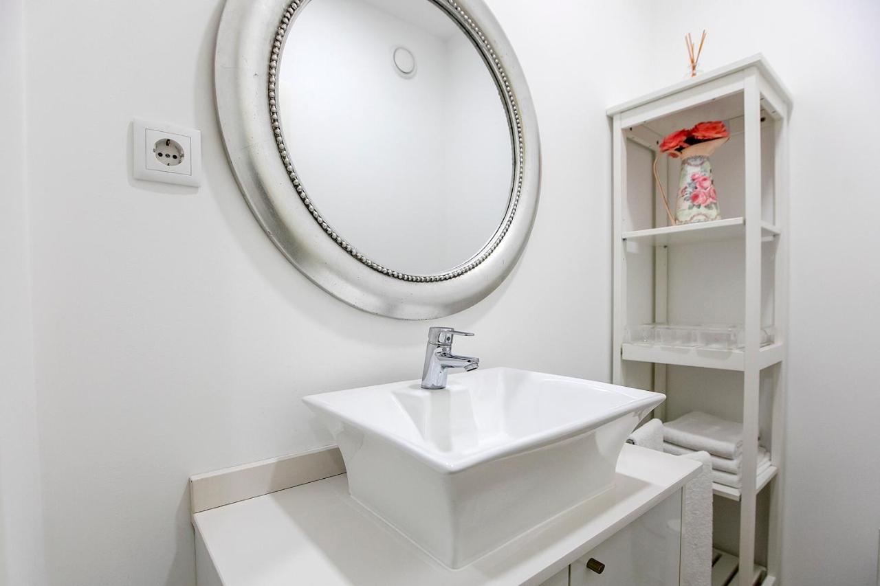 Casa D'Ouro Apartment Порто Екстериор снимка